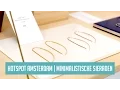 Download Lagu 4x hotspots in Amsterdam voor minimal sieraden | Fashionlab fav's