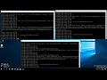 Install Configure Neutron Openvswitch on Controller Node