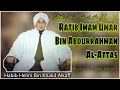 Download Lagu RATIB ALATAS IMAM UMAR BIN ABDURRAHMAN AL-ATTAS || HABIB HELMI BIN KHALID ALKAFF