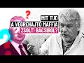 Download Lagu A végrehajtó maffia zsarolni akarta Semjén Zsoltot? Megszólal Schadl „gazdája”