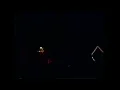 In Flames Live in Detroit 1999 - 13. Ordinary Story