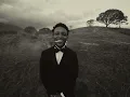 ALEE - ÚLTIMA VEZ