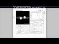 NAAP Lab 10 - Eclipsing Binary Simulator Demo