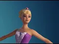 Download Lagu Barbie in the Pink Shoes - Keep on Dancing (Turkish)
