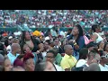 Cincinnati People 2026 CMF