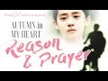 Download Lagu [INSTRUMENTAL] Reason | Prayer (Autumn in my heart OST)