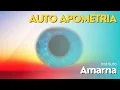 Download Lagu Auto Apometria  -  Instituto Amarna