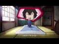 Download Lagu dazai saying good morning for 1 hour straight