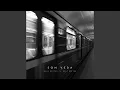 Download Lagu Son Veda