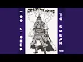 Download Lagu End of an Ending
