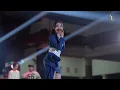 Yeni Inka - GOYAH | Live OJING (Official Music Yi Production)