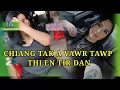 Download Lagu CHIANG TAK A VAWR TAWP THLEN TIR DAN