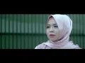 Download Lagu KU TAK AKAN BERSUARA (COVER BY VANNY VABIOLA)