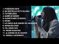 Download Lagu 2 horas de adoración/ para Orar// Centro Vida