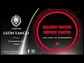 RICARDO TANTURI - ENRIQUE CAMPOS - SOLLOZO DE BANDONEÓN - TANGO - 1943