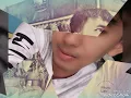 Download Lagu kavana - will you wait for me