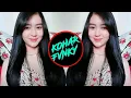 Download Lagu DJ BREAKBEAT KAPAN KITA SEMBUNYI | REMIX VIRAL TIKTOK TERBARU 2024 (Kohar Fvnky)