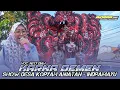 Download Lagu KARNA DEMEN - VOC. NETY DIAH || SHOW DESA KOPYAH ANJATAN - INDRAMAYU