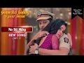 Na Dil Miley (Ghkkpm) | Ghum Hai Kisikey Pyaar Meiin | Part - II