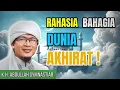 Download Lagu Kunci Hidup Bahagia Dunia Akhirat Menurut Aa Gym