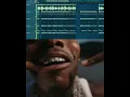 Download Lagu How to make a beat for dababy on #flstudio / Molo nhliziyo yami #djexcel #djflow #djmustard