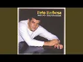Download Lagu Só vai dar você