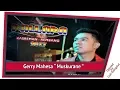 Download Lagu Gerry Mahesa \