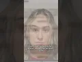 Fmr Anoka Co prosecutor facing sex trafficking charges