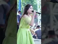 Download Lagu Pendatang baru Intan Afifah Derita Di Atas Derita