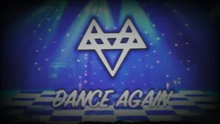Download Neffex - Dance Again | Nostalgic Edit | Slowed + Reverb + Pitched Down + EQ MP3