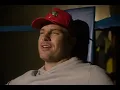 Matt Stell - Breakin' in Boots (Official Video)