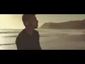 Joss Favela - Quiero (Official Music Video)