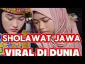 Download Lagu DJ SHOLAWAT MIXDUT 2025‼️MELEDAK‼️DIMASJID 🅚🅔🅡🅔🅝@AKOESYA @putriesyaa @BangKopi22 