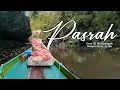 Download Lagu Pasrah - Ermy Kulit (Cover By Retnaningsih Feat Akhta)
