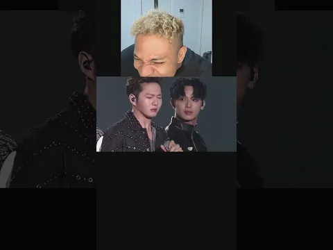 Kevin SooExtra! Try Not To Laugh Challenges #funny 💯🤣 Funny TikTok Kevin SooExtra! REACTIONS