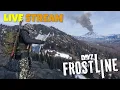 Download Lagu Journey to Sakhal's UPDATED BUNKER | !hellofresh 1440p LIVESTREAM