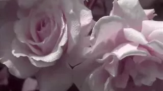 فيروز   آخر أيام الصيفيه دندنها
