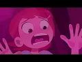 Download Lagu Ben 10 Speed of Sound AMV - Speechless