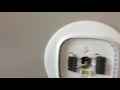 Ecobee shuts down randomly