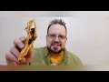 Super Mega Dilla - Mega Cheeseburger Review