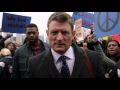 Video di Chicago Justice First Look NBC Trailer