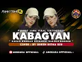 FUNKOT KABAGYAN | SUSAH BUNGAH DILAKONI BARENG BARENG | BY QUEEN DITHA 029
