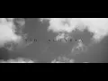 Sid Acharya - Stories from the Sky (Contemporary Classical Album)