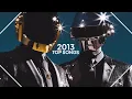 Download Lagu top songs of 2013