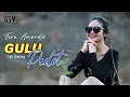 Download Lagu Dj Siul Gulu Pedot - Fire Amanda I Official Music Video