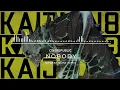 OneRepublic - Nobody「Kaiju No. 8 ED」(RifqyArtsOne Remix)