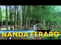 Download Lagu Nanda Feraro - Tompo Loro | Dangdut (Official Music Video)
