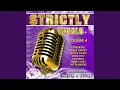 Download Lagu Memory