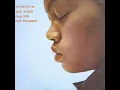 Gallows Tree (Gallow's Pole) - Odetta