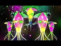 PROF -  "Chitty Bang" (Remix) Feat. Devin The Dude & Jarren | Showroom Partners Ent. @PROFGAMPO